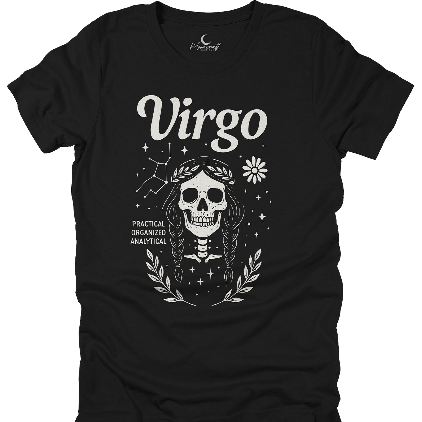 Virgo T-Shirt