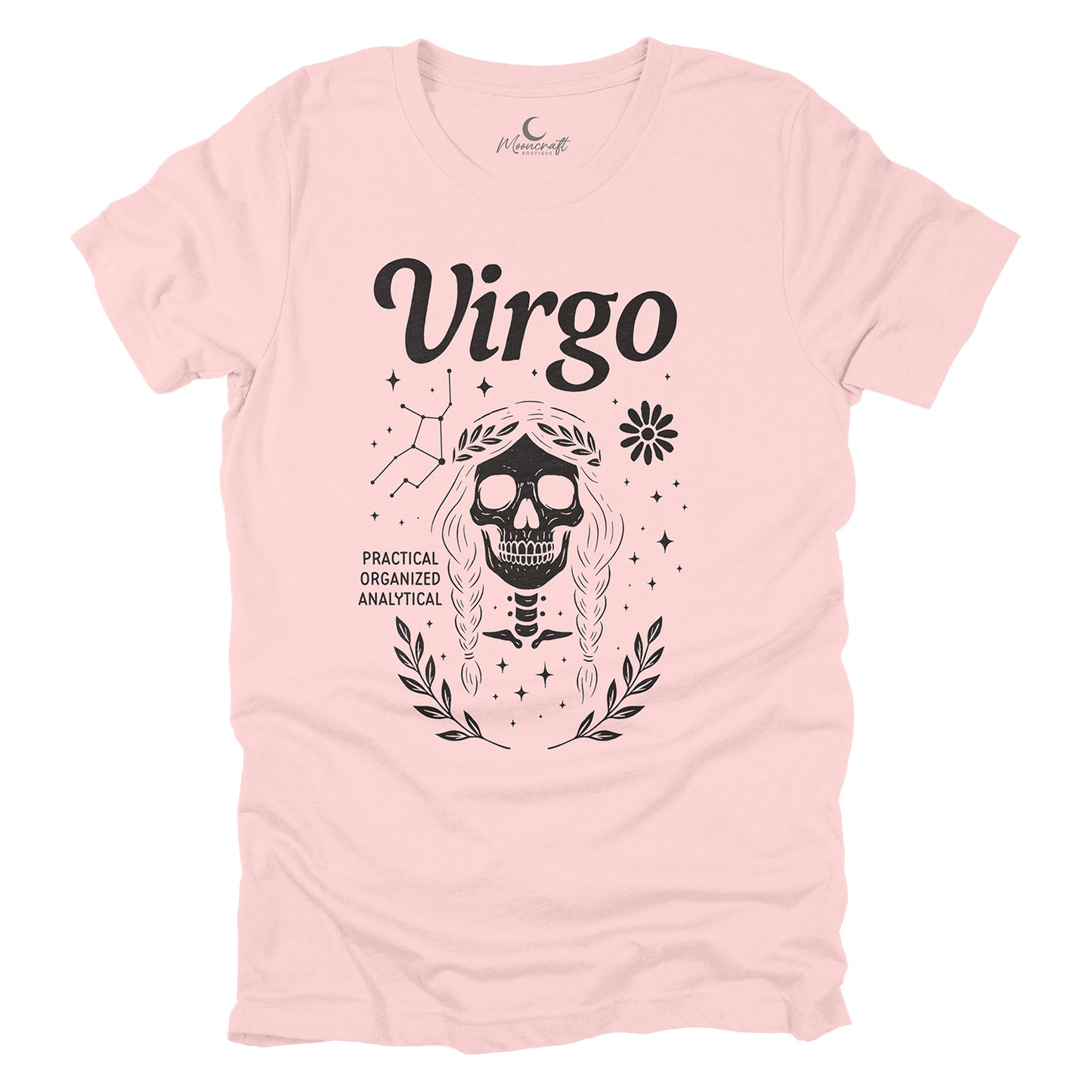 Virgo T-Shirt